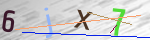 Código Captcha